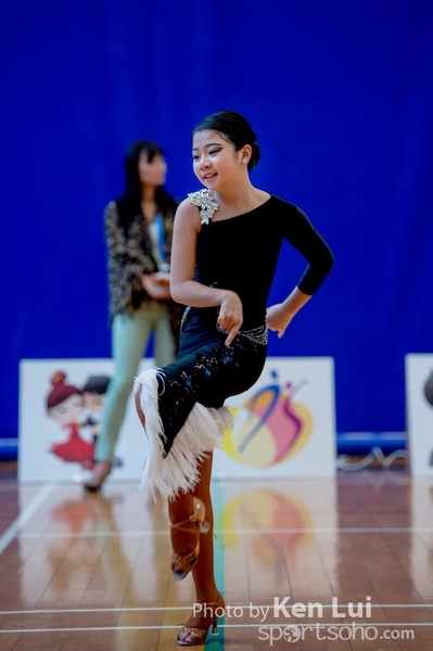 20170923dance 1553