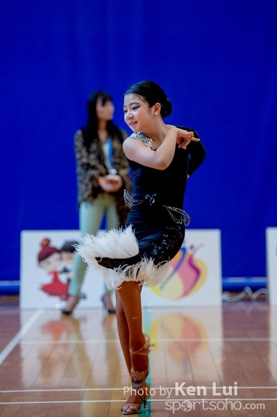 20170923dance 1554