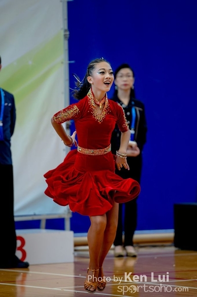 20170923dance 1555