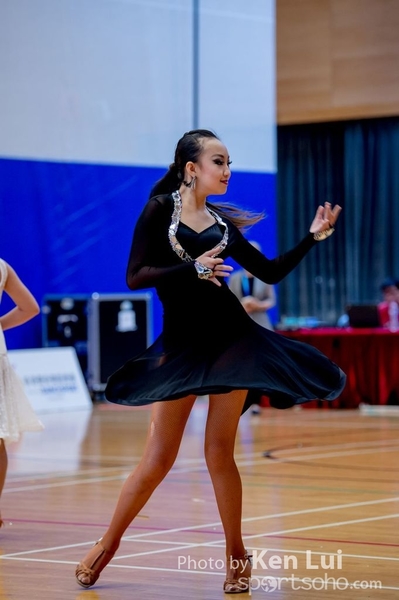 20170923dance 1558