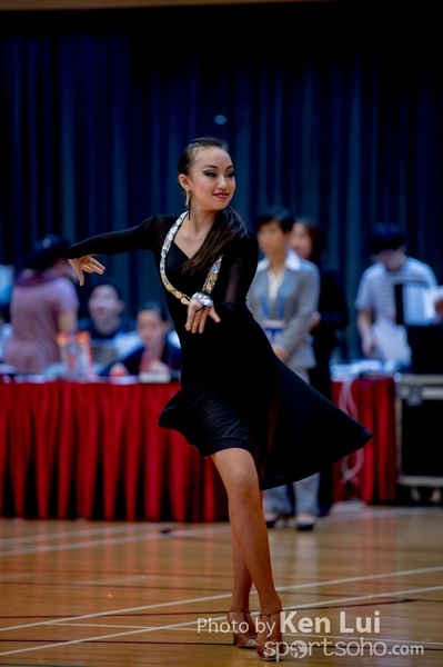 20170923dance 1559