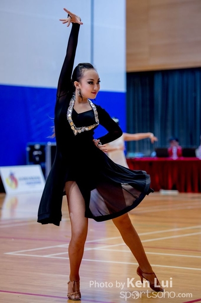 20170923dance 1561