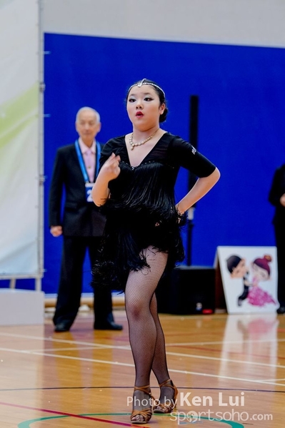 20170923dance 1562