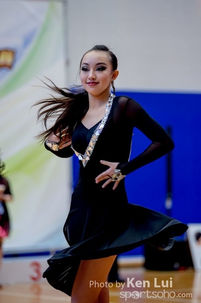 20170923dance 1564