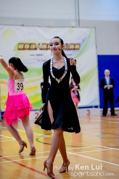 20170923dance 1567