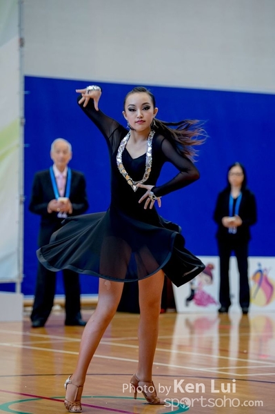 20170923dance 1568