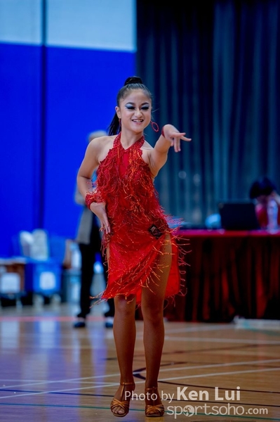 20170923dance 1571