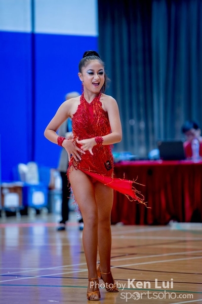20170923dance 1572