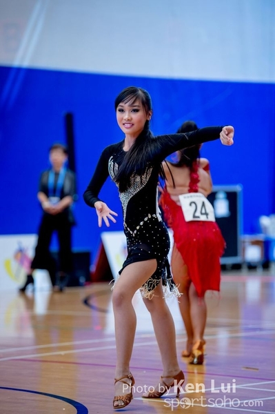 20170923dance 1573