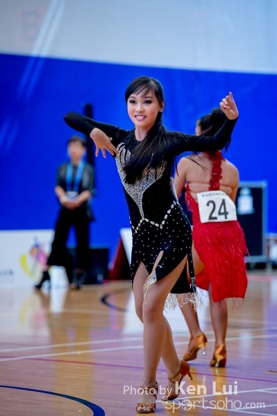 20170923dance 1574