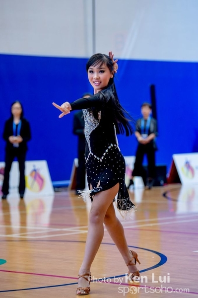 20170923dance 1575