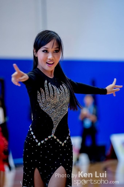20170923dance 1577