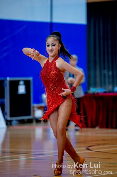 20170923dance 1578