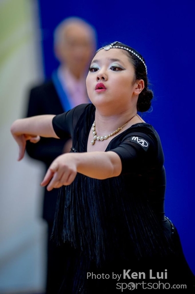 20170923dance 1586