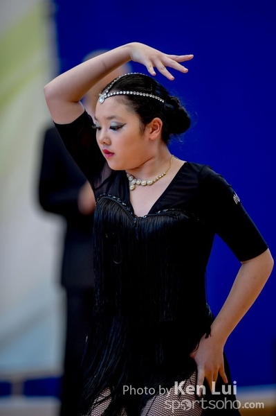 20170923dance 1587