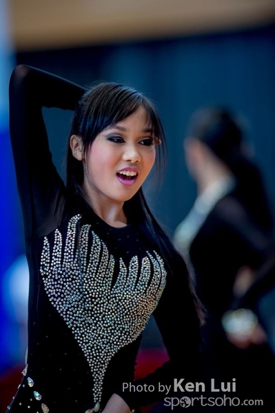 20170923dance 1590