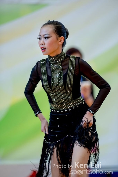20170923dance 1591