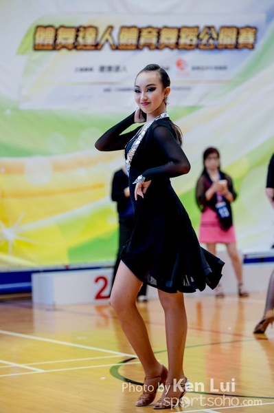 20170923dance 1597
