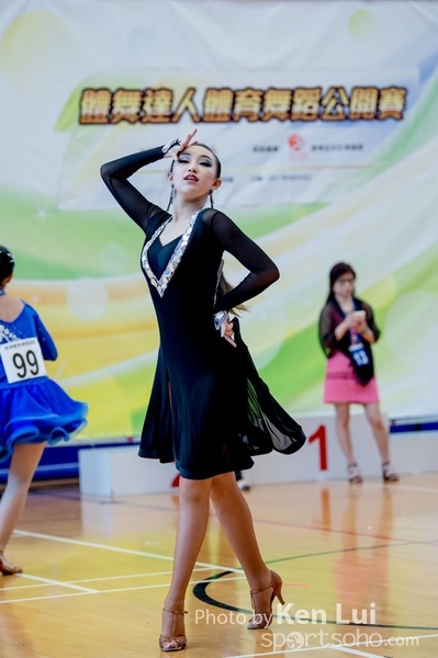 20170923dance 1602