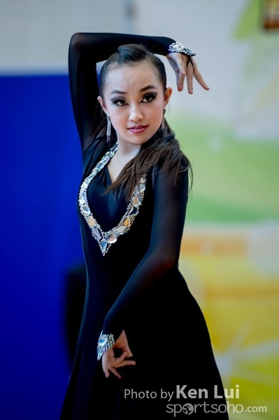 20170923dance 1604