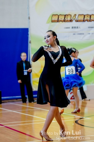 20170923dance 1607