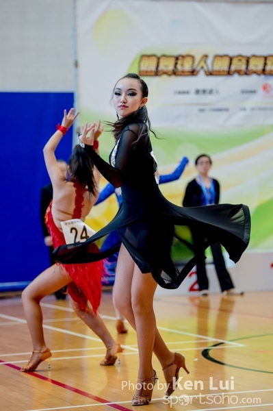 20170923dance 1610