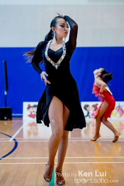 20170923dance 1617