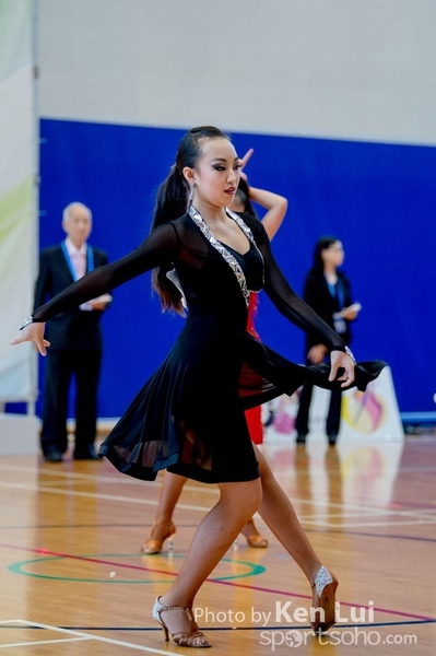 20170923dance 1621