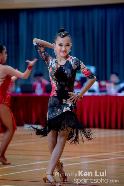 20170923dance 1624