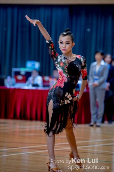 20170923dance 1626