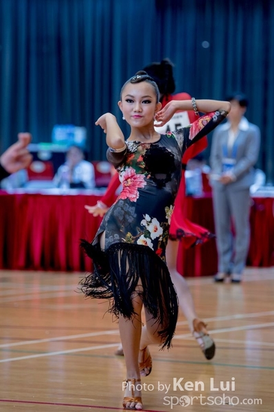 20170923dance 1627