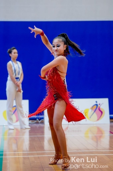 20170923dance 1633