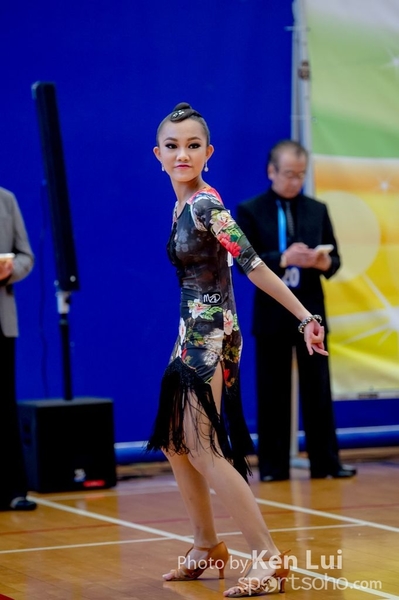 20170923dance 1634
