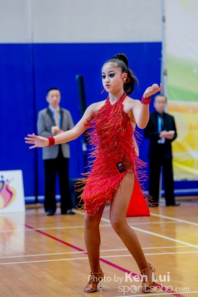 20170923dance 1636
