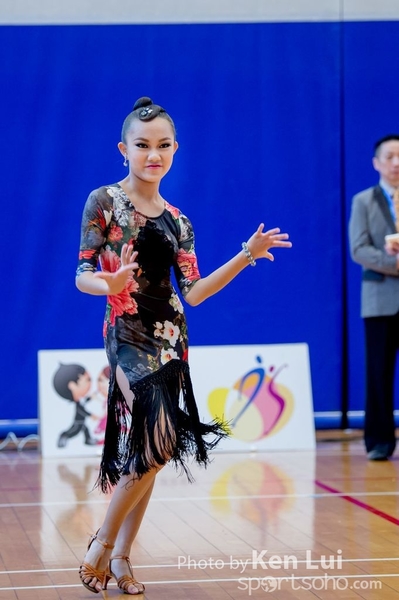 20170923dance 1637