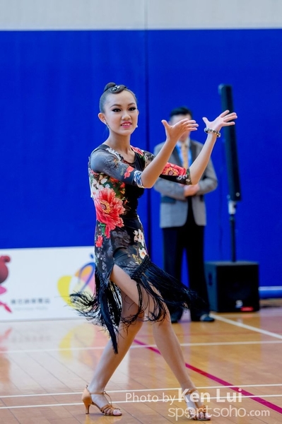 20170923dance 1639