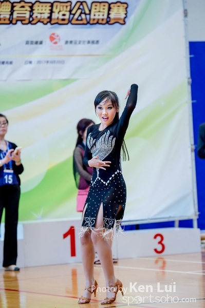 20170923dance 1644