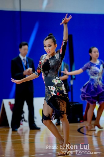 20170923dance 1647