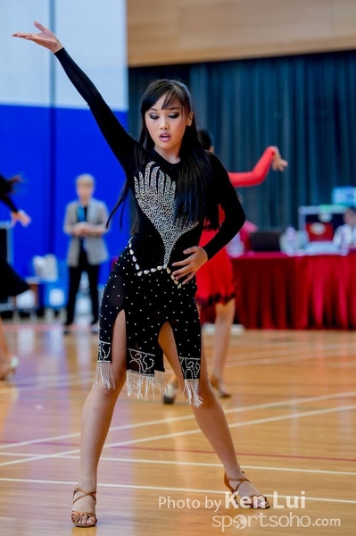 20170923dance 1648