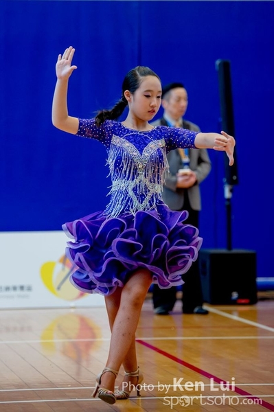 20170923dance 1659