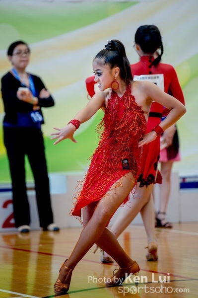 20170923dance 1660