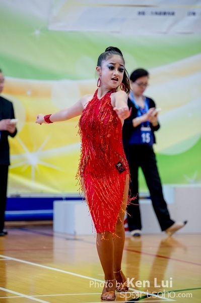 20170923dance 1662