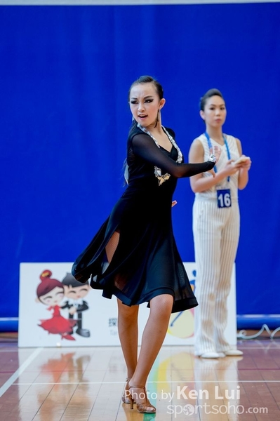 20170923dance 1667