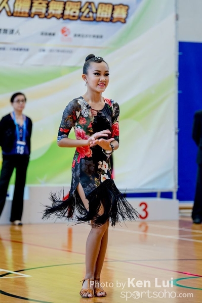 20170923dance 1674