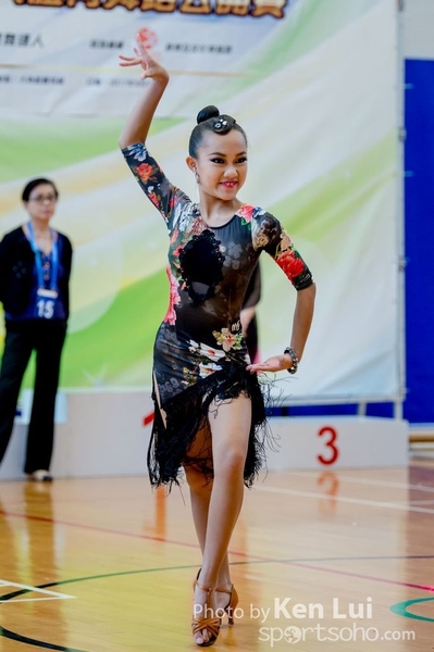 20170923dance 1675