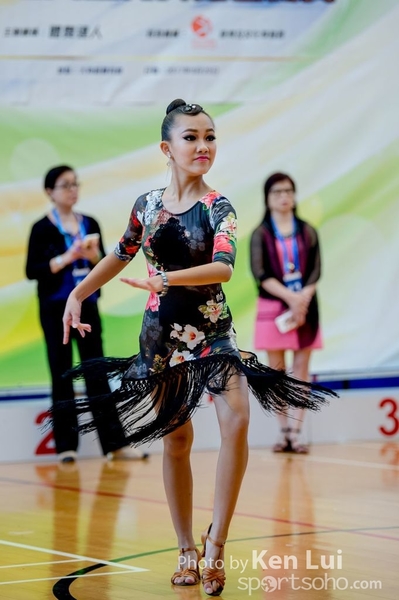 20170923dance 1681