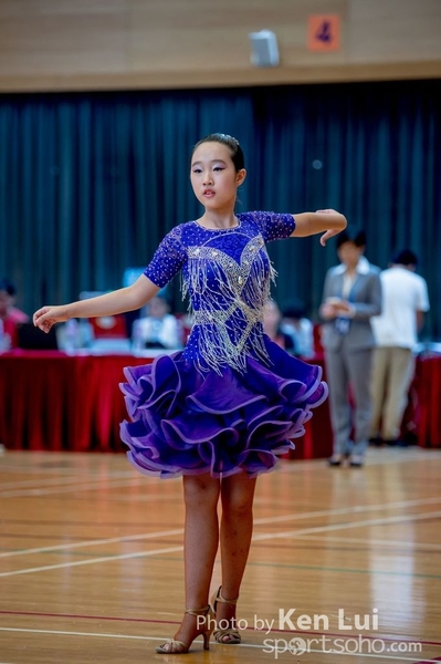 20170923dance 1682