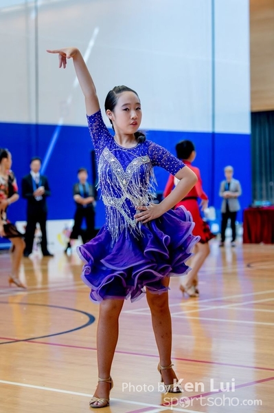 20170923dance 1683