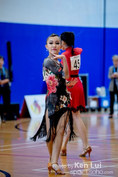 20170923dance 1684