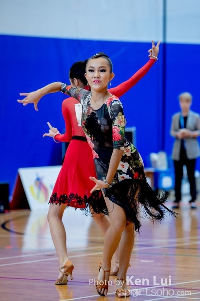 20170923dance 1685